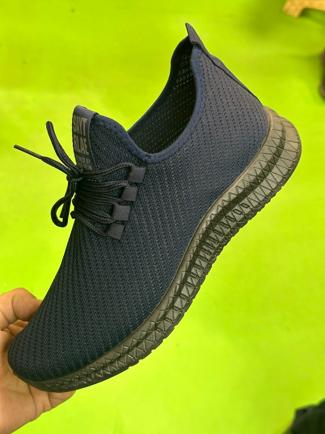 ,мужские кроссовки,летние мужские кроссовки,кроссовка мужской,кроссовки летни