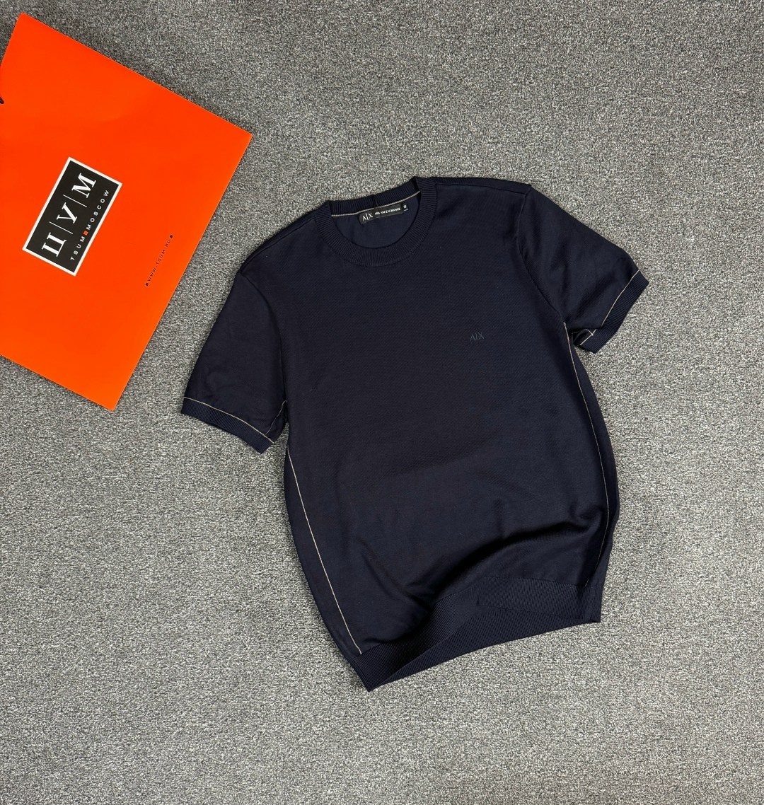 футболки мужские,футболки для мужчин,футболка вязаная,трикотажные футболки,мужская мода