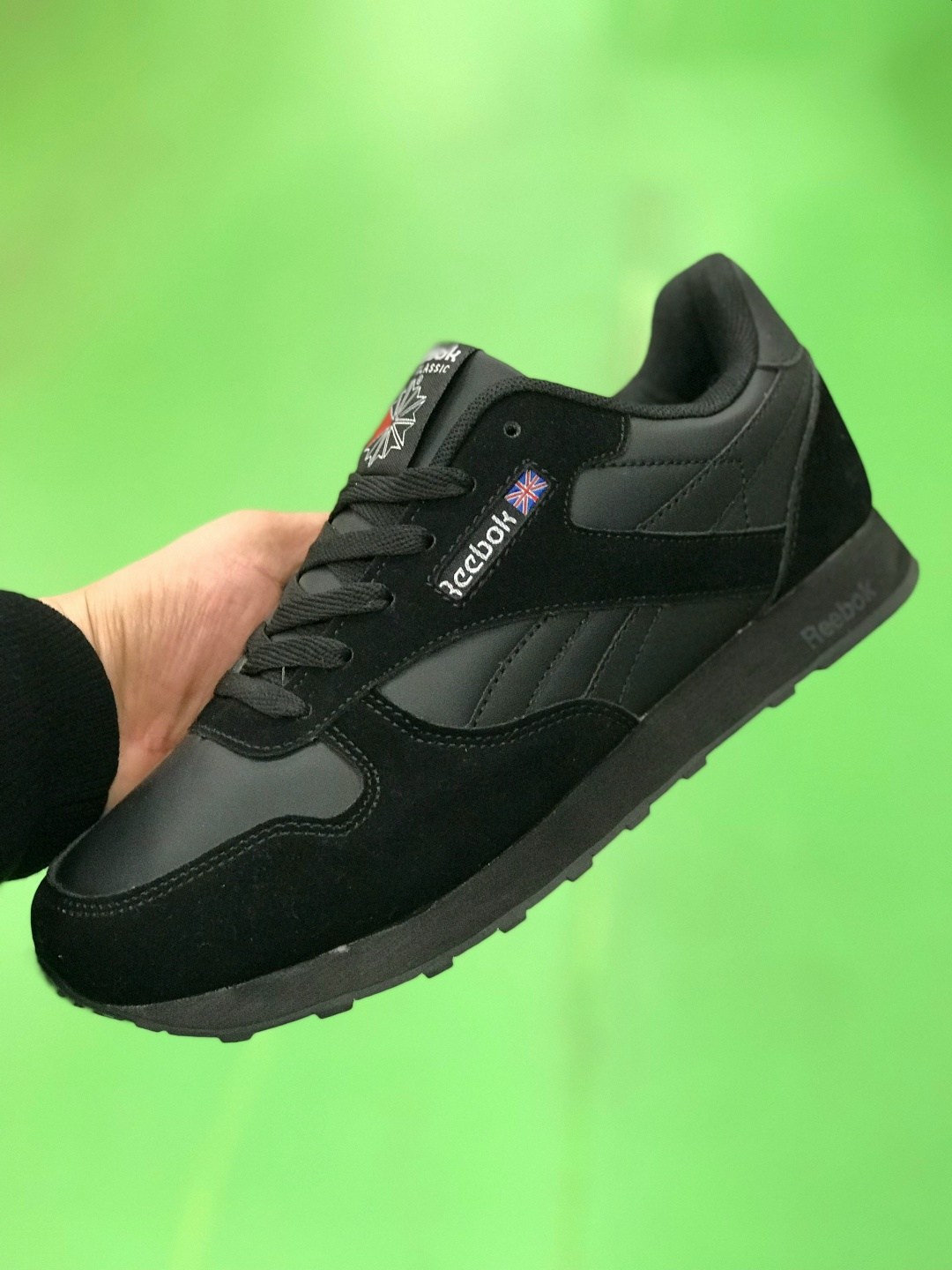 кроссовки reebok женские,кроссовки reebok,кроссовки reebok classic,кроссовки рибок мужские кожаные белые классик,кроссовки reebok classic, белые/кожаные