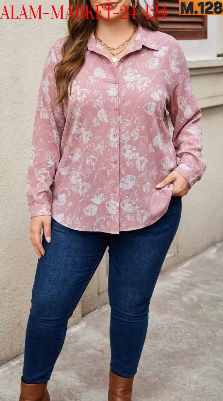 женская рубашка,повседневная блузка,женская блузка,блузки с принтом для женщин,женские блузки и рубашки