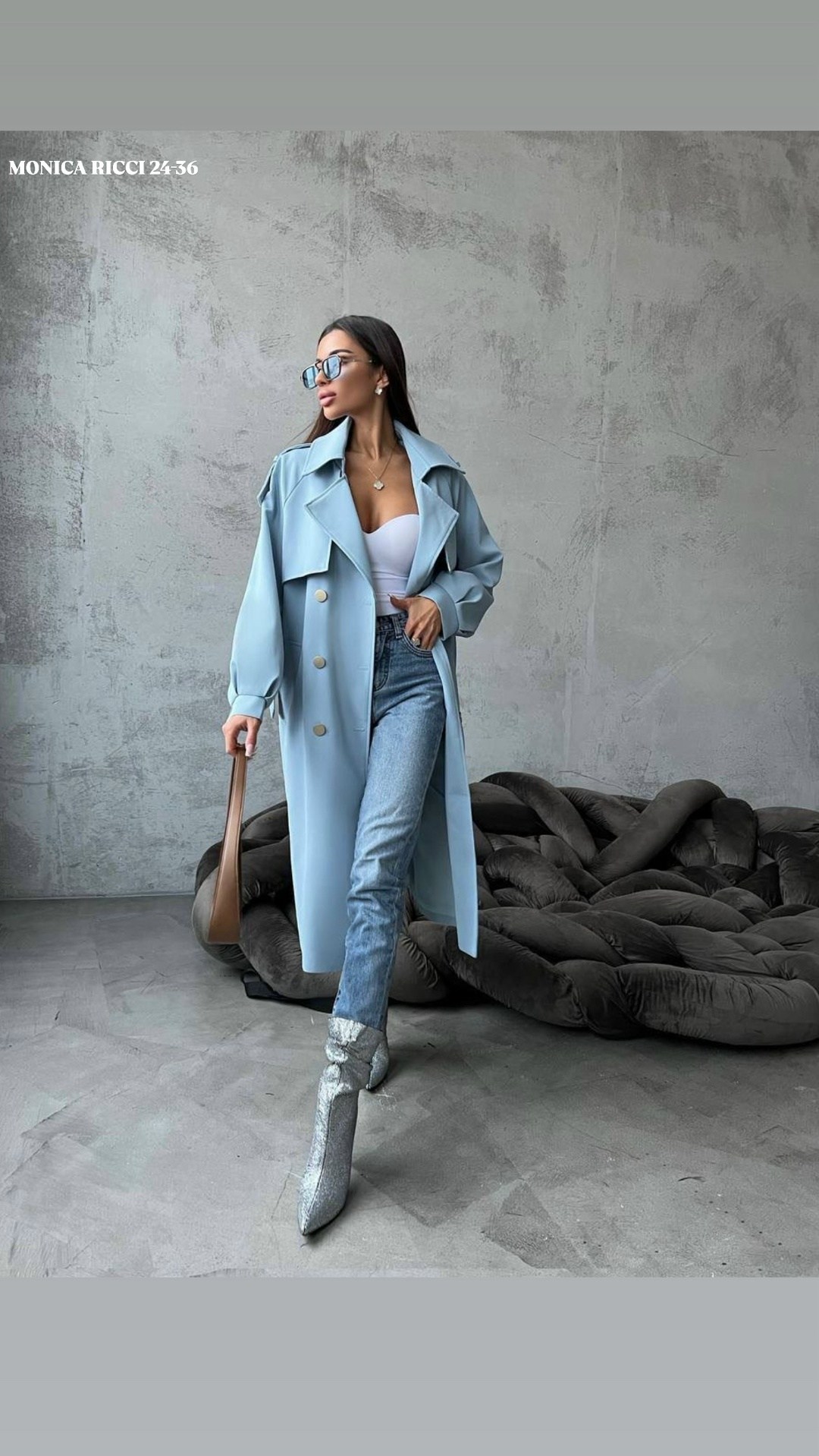 плащ женский длинный тренч,плащ тренч женский,тренч плащ,женские плащи,тренч женский