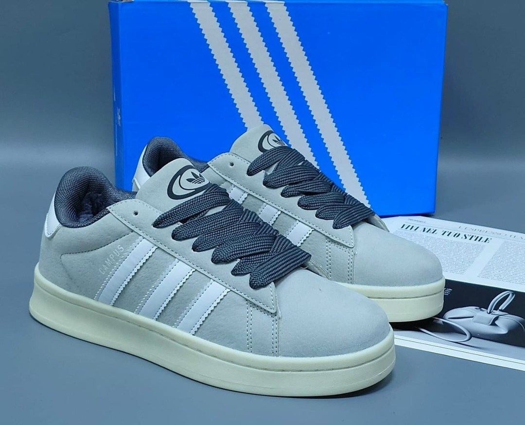 кроссовки adidas,кроссовки adidas campus,кроссовки мужские женские adidas,,кроссовки мальчику