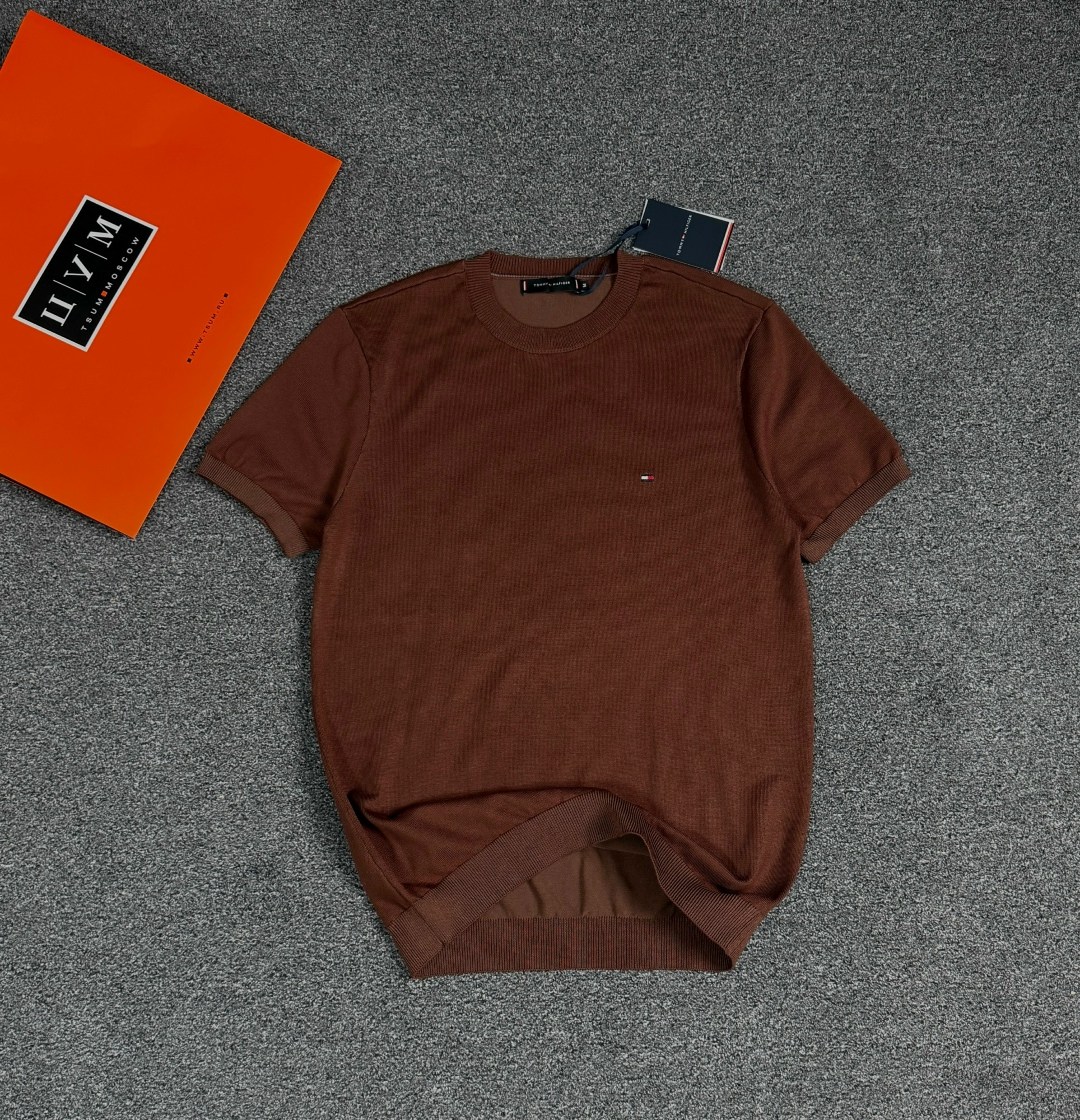 футболки мужские,футболки для мужчин,трикотажная футболка,брендовые вещи,футболки брендовые