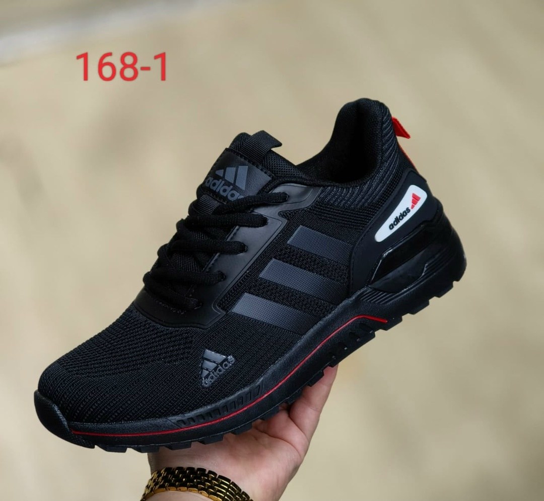 кроссовки мужские adidas,кроссовки,кроссовки adidas,мужские кроссовки,аирмаксы адидас кроссовки адидас