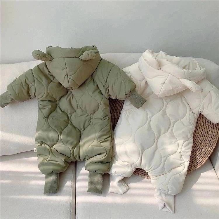 зимний комбинезон мазекея,детский комбинезон с капюшоном,утепленный детский комбинезон,комбинезон для новорожденного зимний,комбинезон для новорожденного