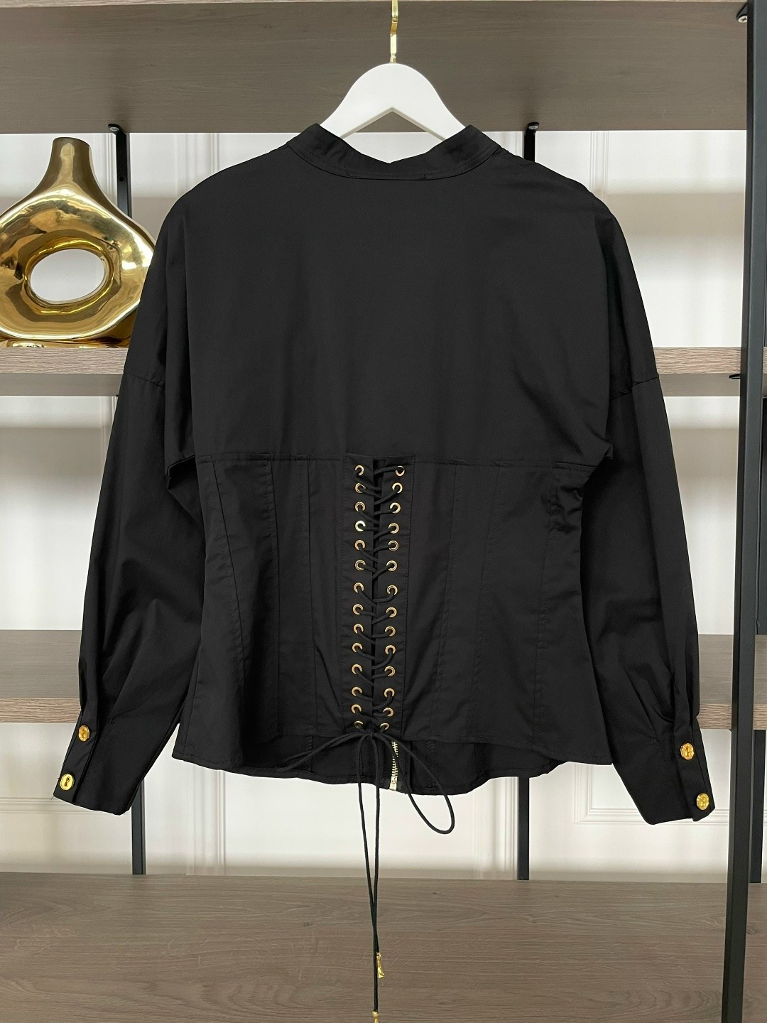 рубашка женская,блузка женская,рубашка блузка женская,кофта женская,модные блузы