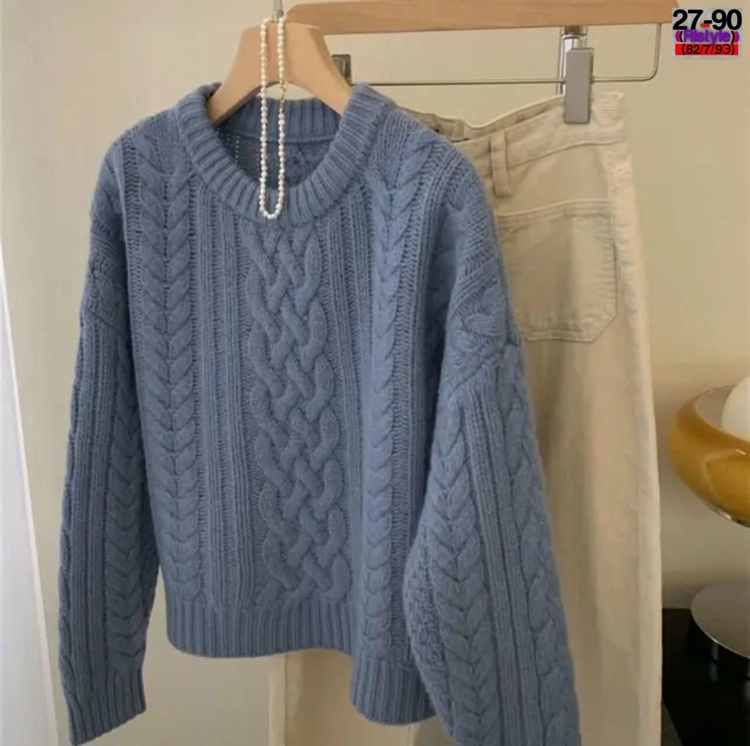 свитер,женский джемпер,кофта женская,свитер джемпер,трикотажный свитер