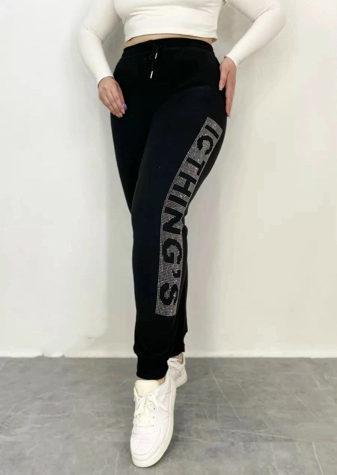 штаны женские спортивные,брюки спортивные женская,брюки спортивные,спортивные штаны,штаны женские