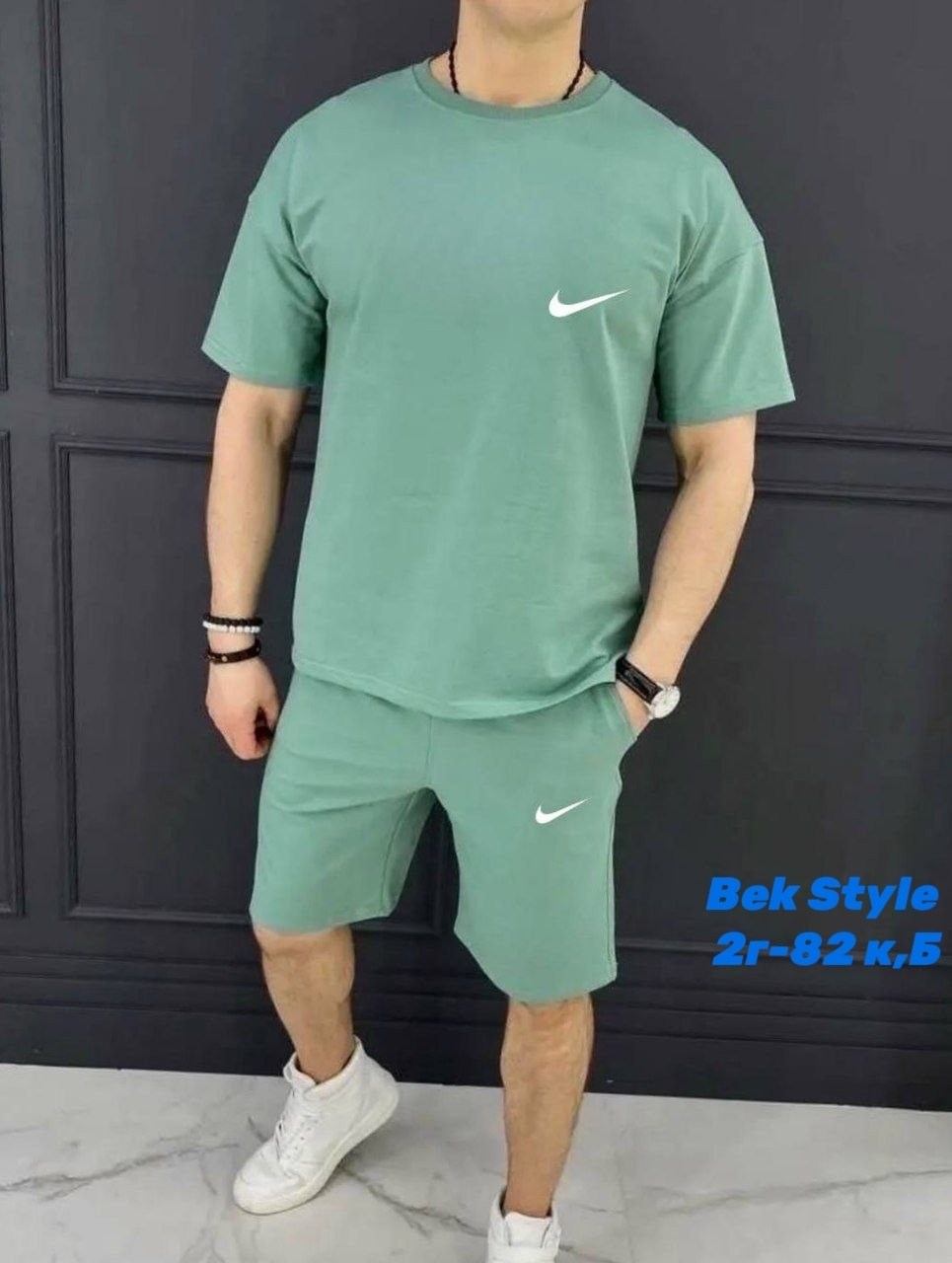 костюм спортивный летний с футболкой и шортами,костюм мужской с шортами спортивный летний,спортивные костюм мужские с шортами,костюм спортивный мужской,костюм с шортам