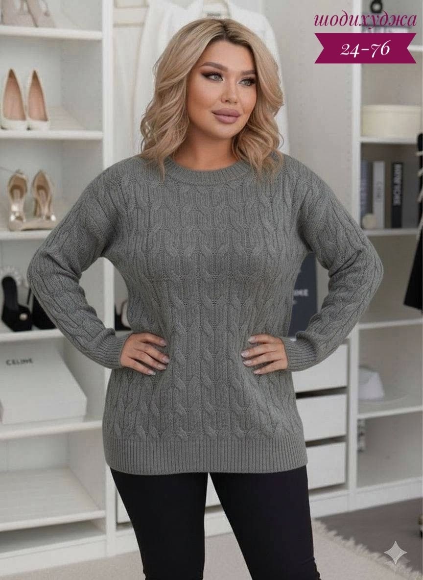 женские свитера,свитер,свитер пуловер,кофта свитер,кофта женская свитер