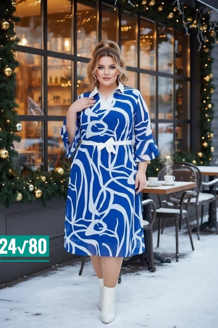 платье женская,платье,нарядное платье,женское платье больших размеров,модное платье