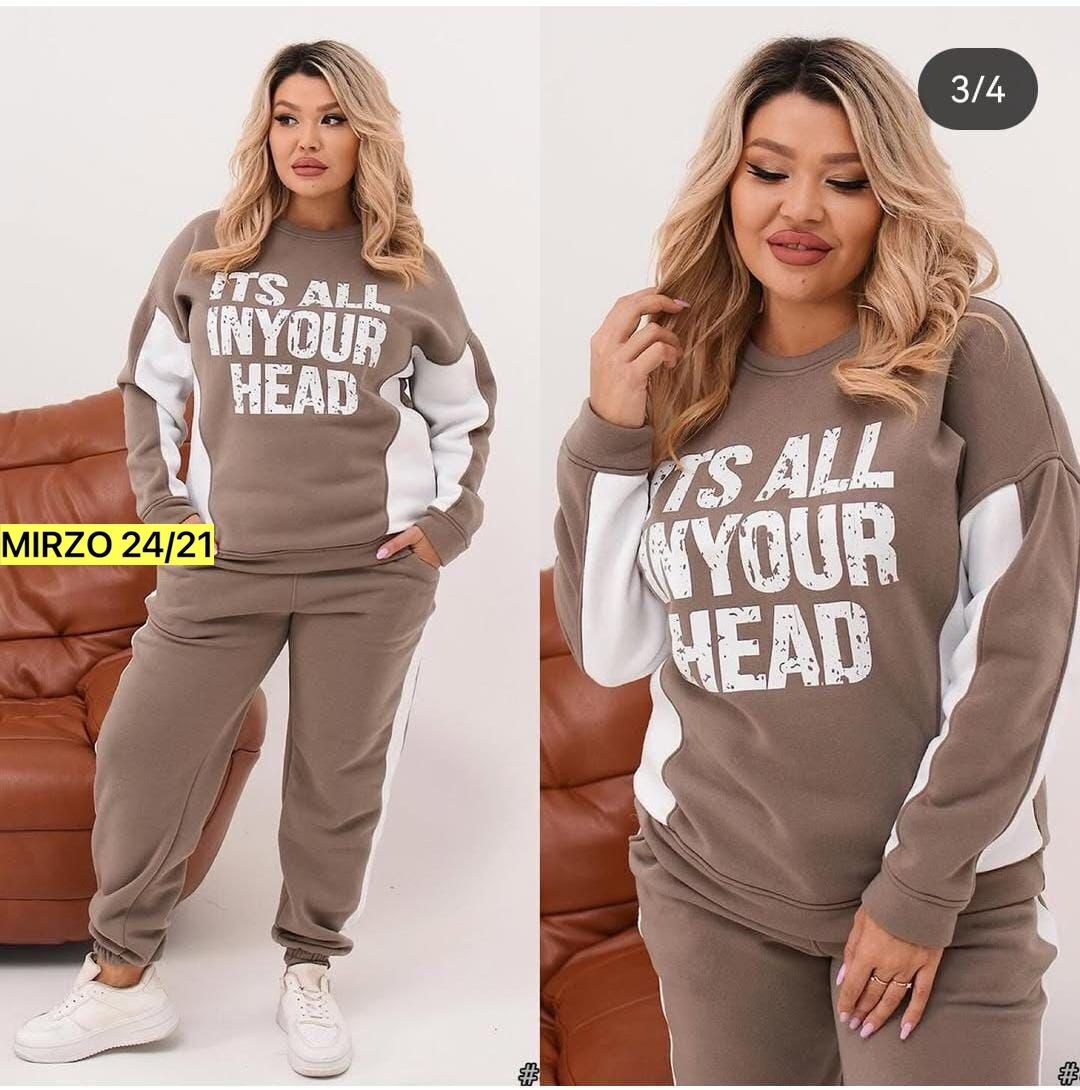 женский спортивный костюм больших размеров,cпортивный костюм больших размеров,костюм женский на флисе спортивный,женские костюмы спортивные,костюм спортивный женские спортивные костюмы