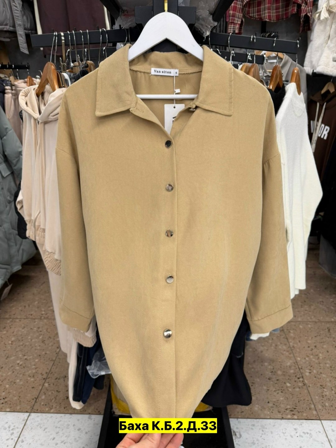 рубашка женская,женская шифоновая рубашка с длинным рукавом,женские блузки и рубашки,повседневная рубашка,шифоновая рубашка