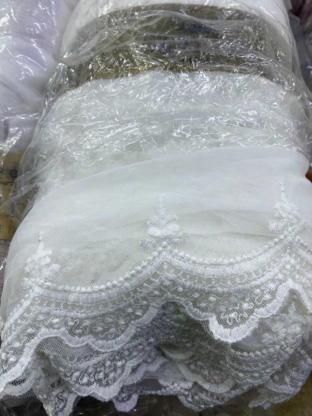 покрывала,постельное белье с кружевом,покрывало,тюль с вышивкой,тюль гардинный, пр-во турция arya home,