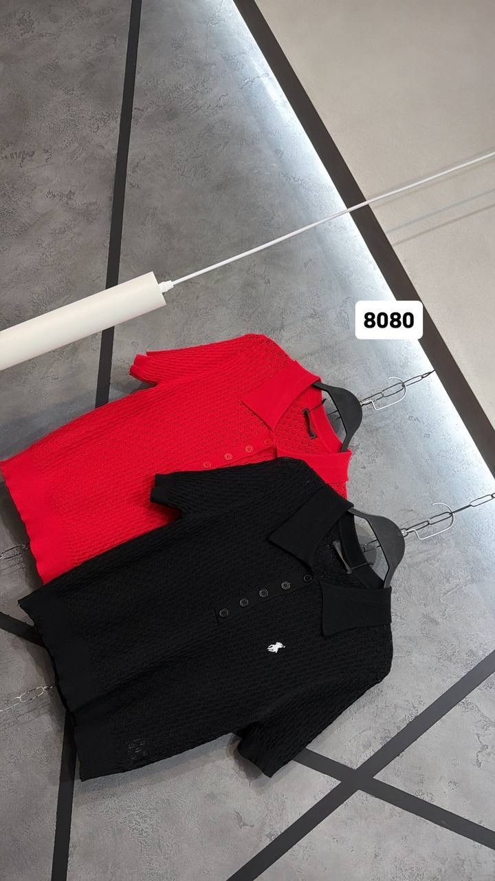 поло polo ralph lauren,ральф лаурен поло,ральф лаурен поло женское,поло ralph lauren,polo ralph lauren polo