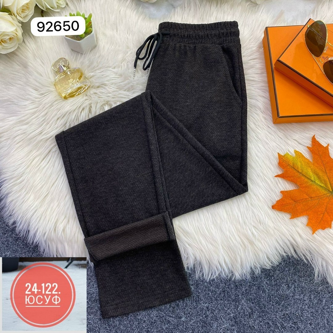 теплые брюки,штаны кашемир,брюки женские,женские штаны,брюки штаны
