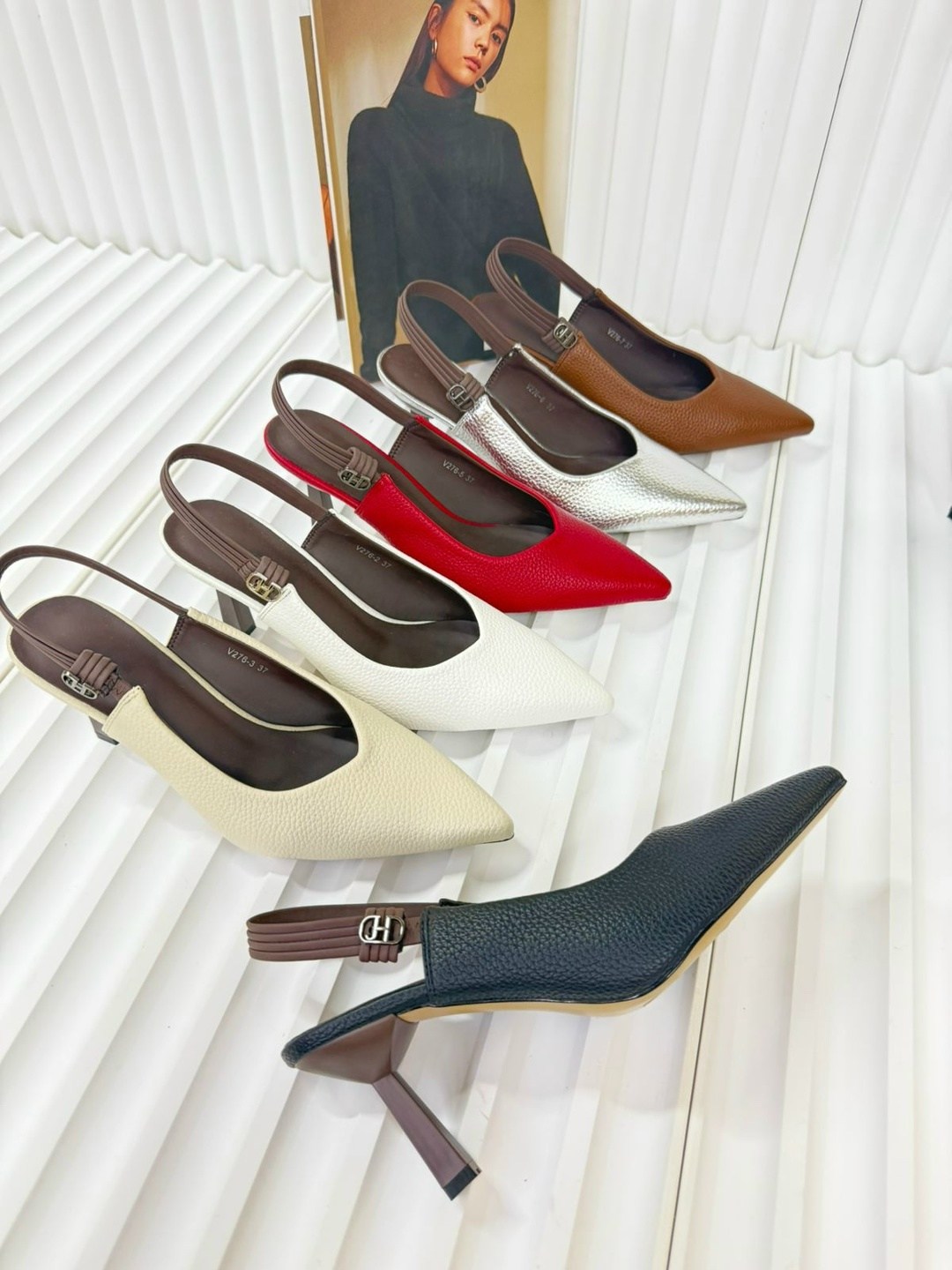 ,туфли открытые,стильные туфли, женская,босоножки женские