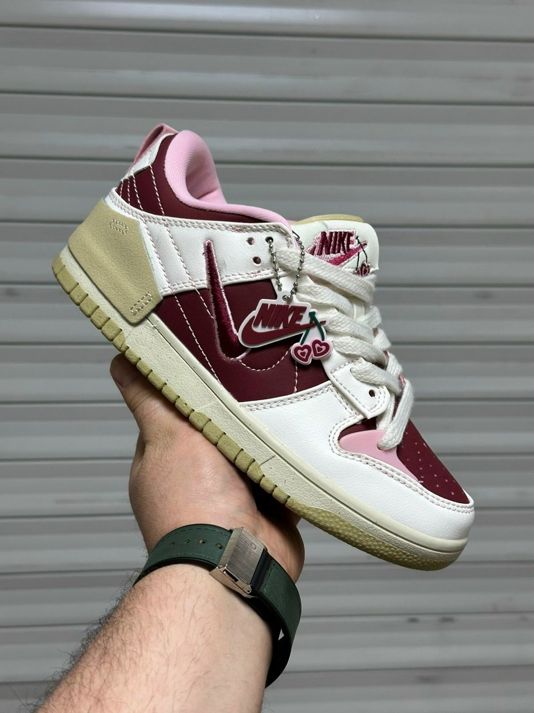 кроссовки,nike dunk low disrupt 2,женские кроссовки nike dunk low,женские кроссовки,кроссовки nike dunk low disrupt