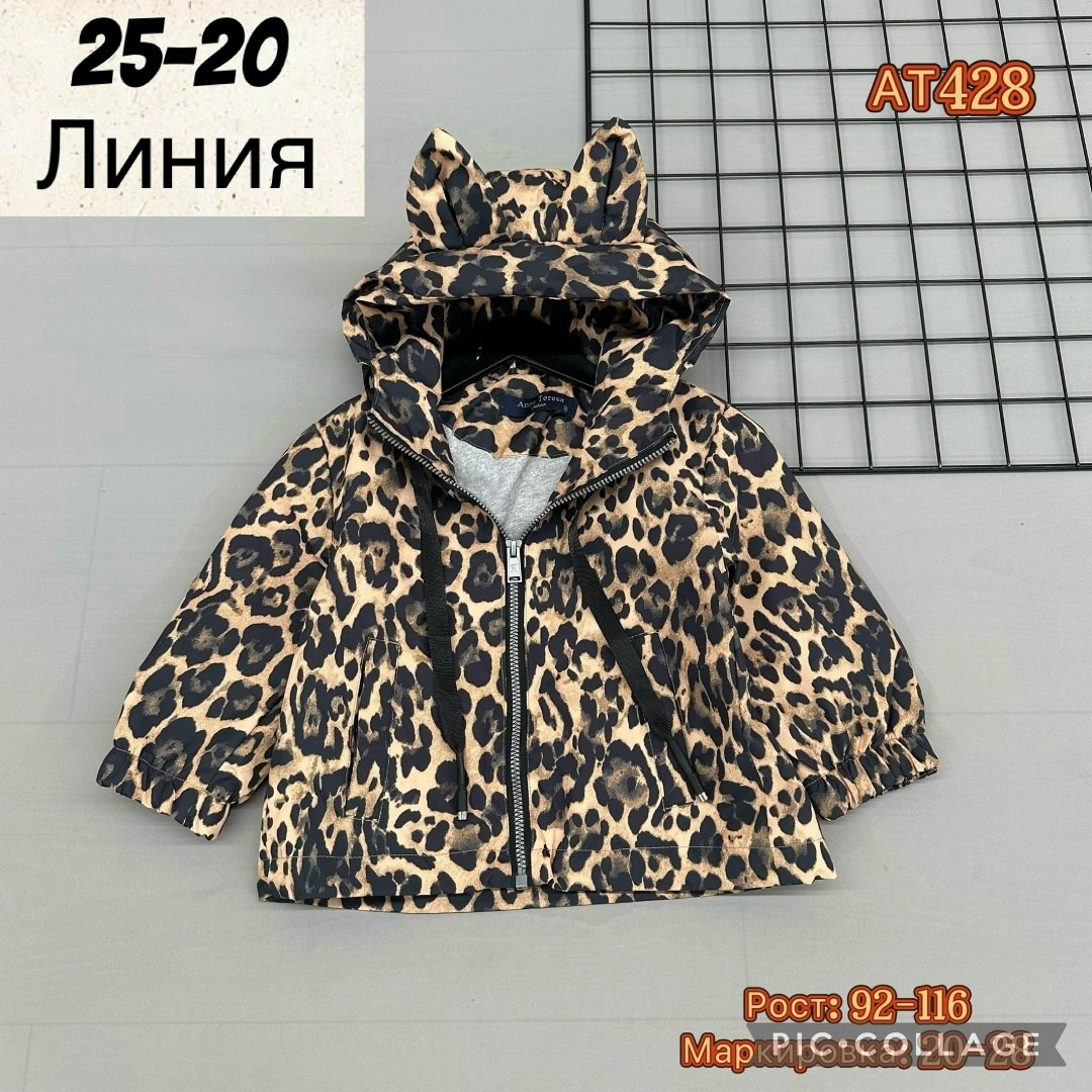 куртка демисезонная детская,куртка с капюшоном для мальчика,куртка для малыша,детская куртка,куртка