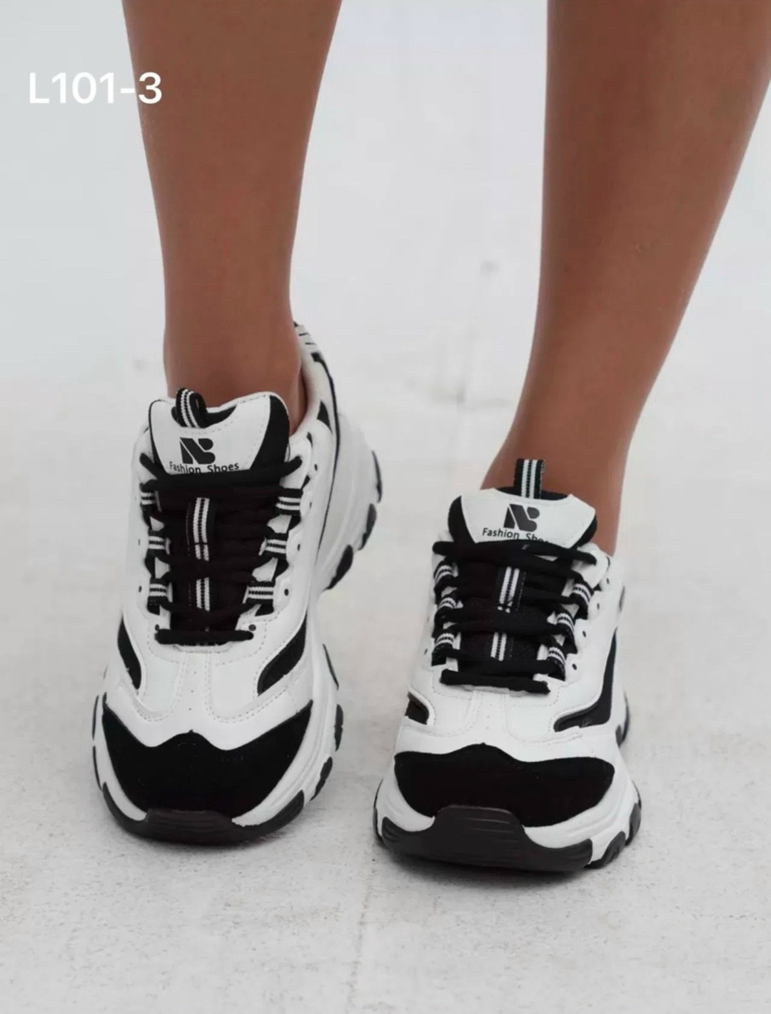 кроссовки женскиe,кроссовки,массивные кроссовки,модные кроссовки,кроссовка