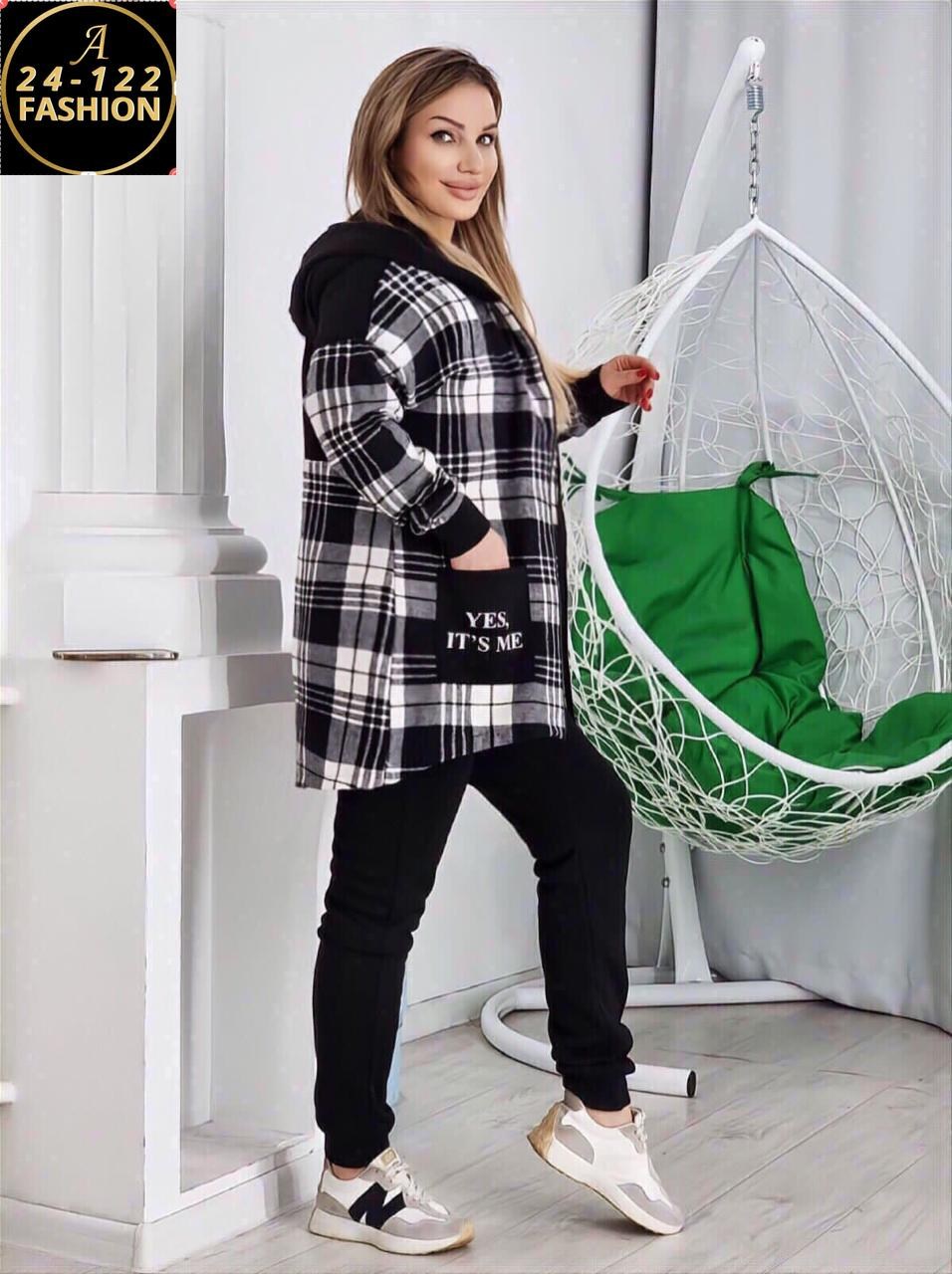 костюм двойка кашемир,женский костюм на флисе,костюм двойка женская,костюм женский,костюм на флисе