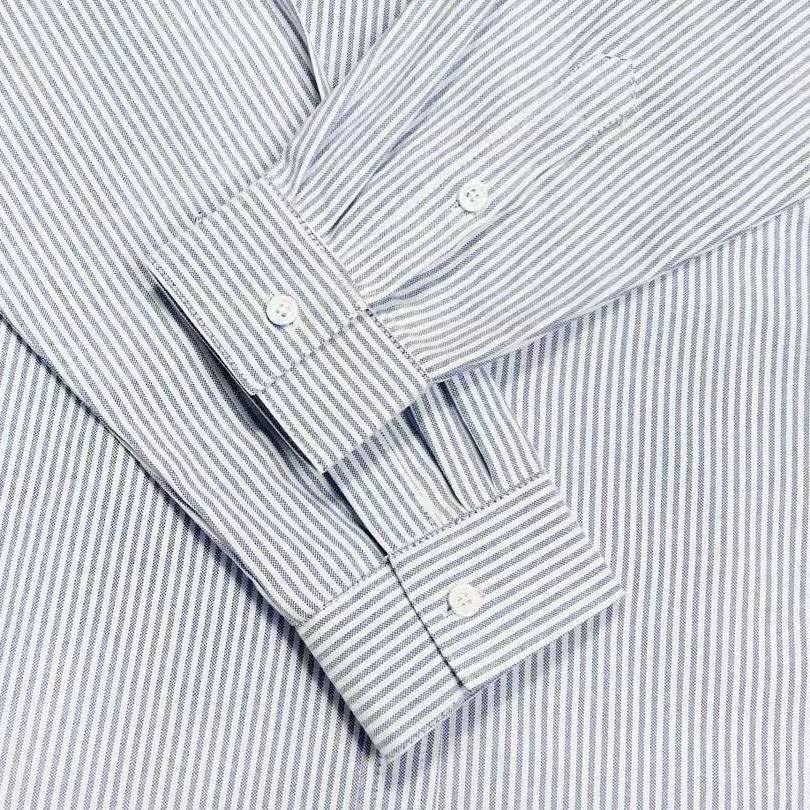 рубашка для подростка,эмпорио армани детская рубашка,повседневная рубашка,рубашка fendi,рубашка