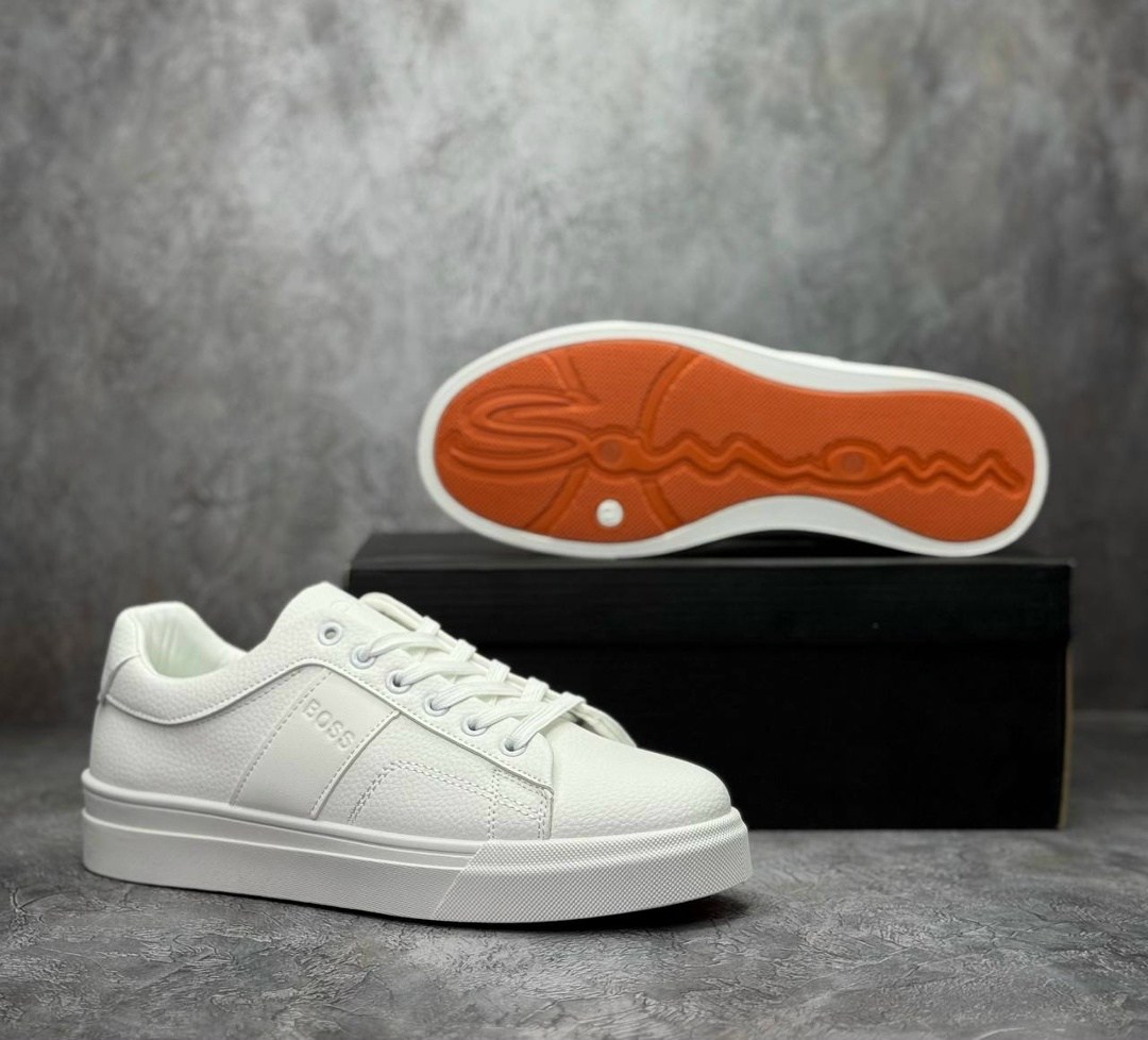 ,кроссовки boss,кеды босс мужские,кроссовка мужской,мужские и женские кроссовки