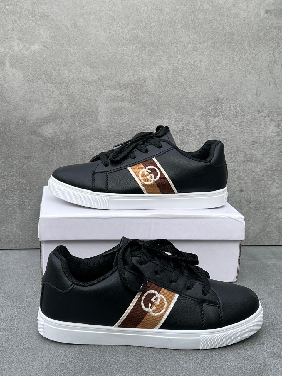 ,adidas neo cloudfoam advantage,adidas neo advantage,адидас stan smith черные с белой подошвой,кроссовки черные