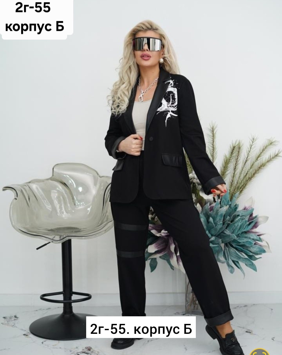 женский костюм,шикарный костюм,брючный костюм женский,женский классический брючный костюм двойка,пиджак и жакет
