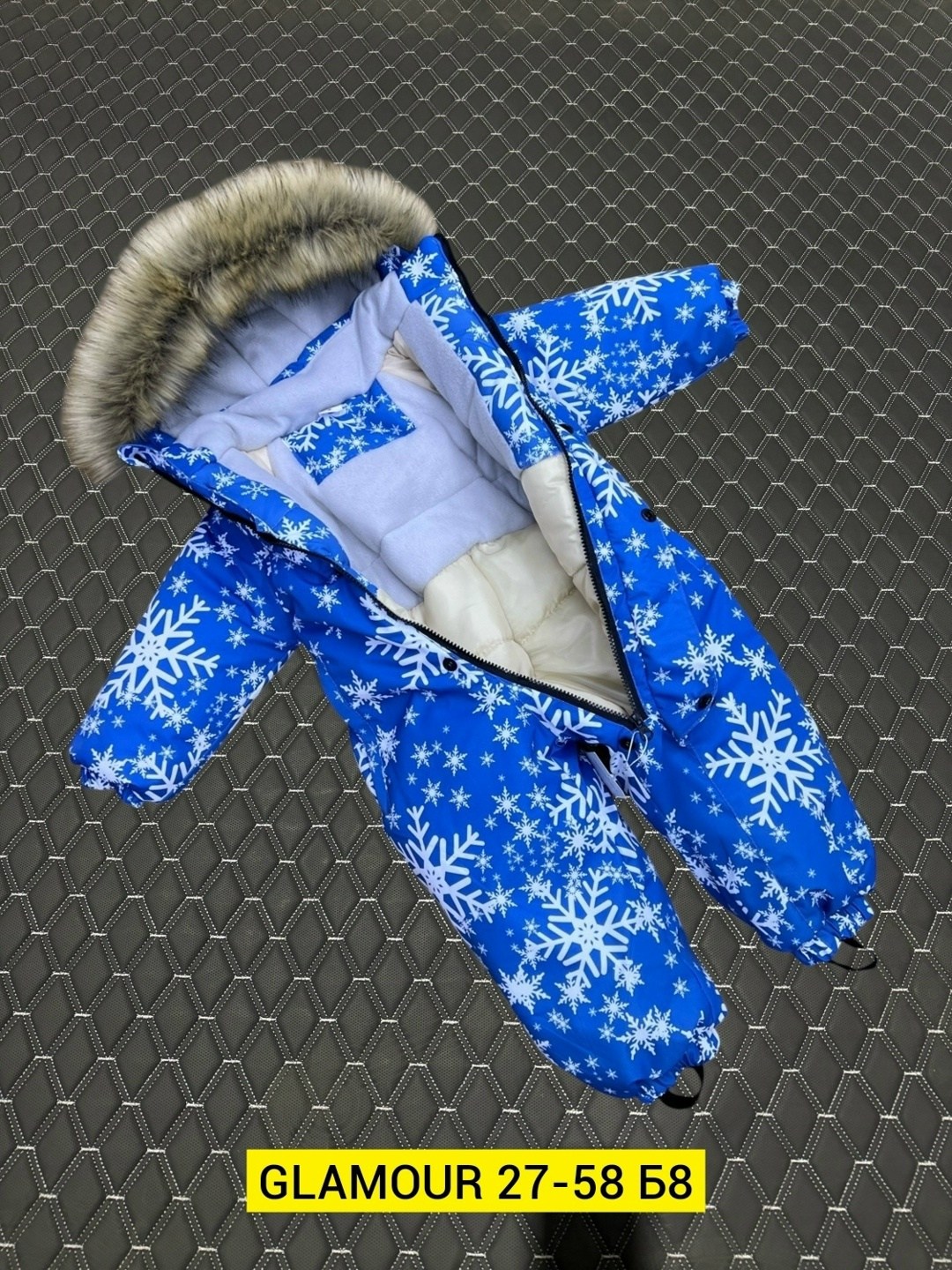 зимний комбинезон,зимний детский комбинезон,комбинезон зима,reimo jie комбинезон зима детский,раскид комбинезон зимний