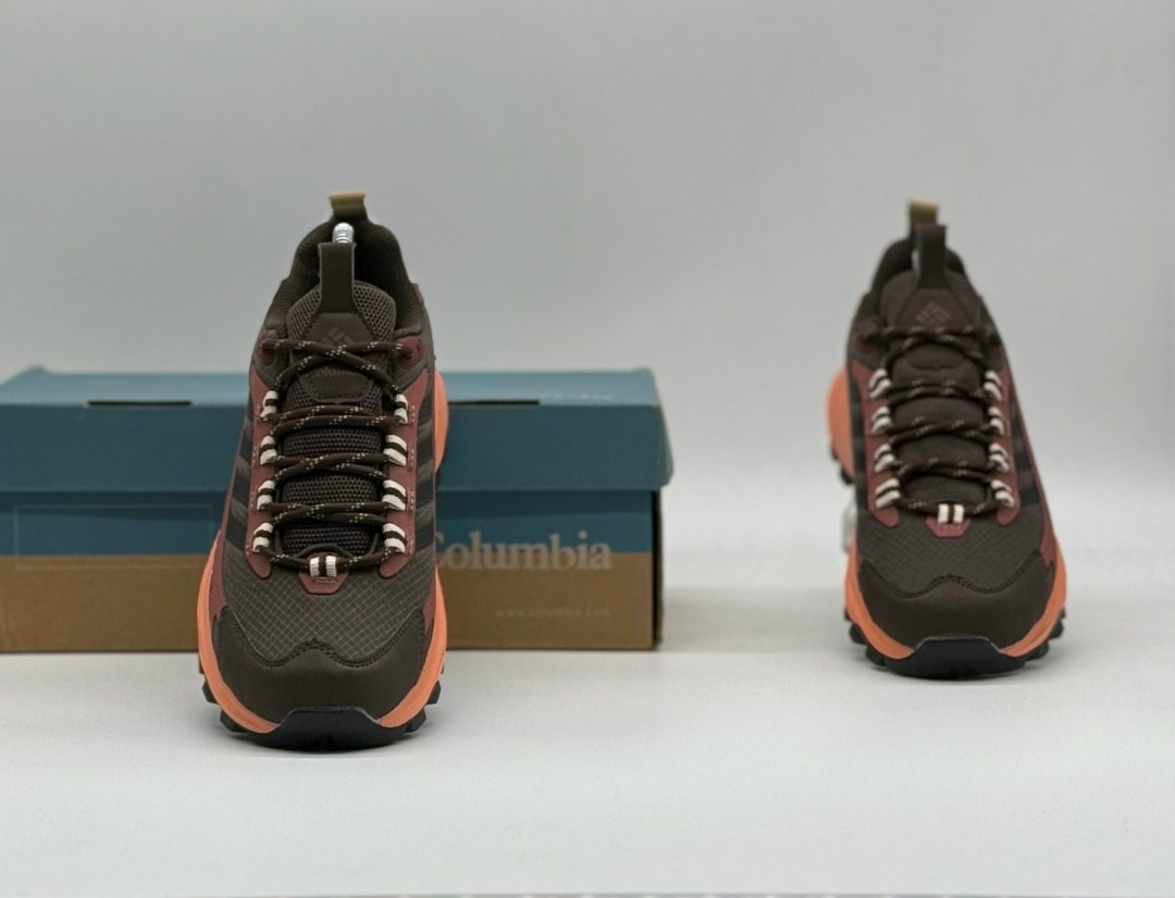 кроссовки мужские columbia,кроссовки мужские merrell,кроссовки для мужчин,мужские кроссовки,columbia кроссовки