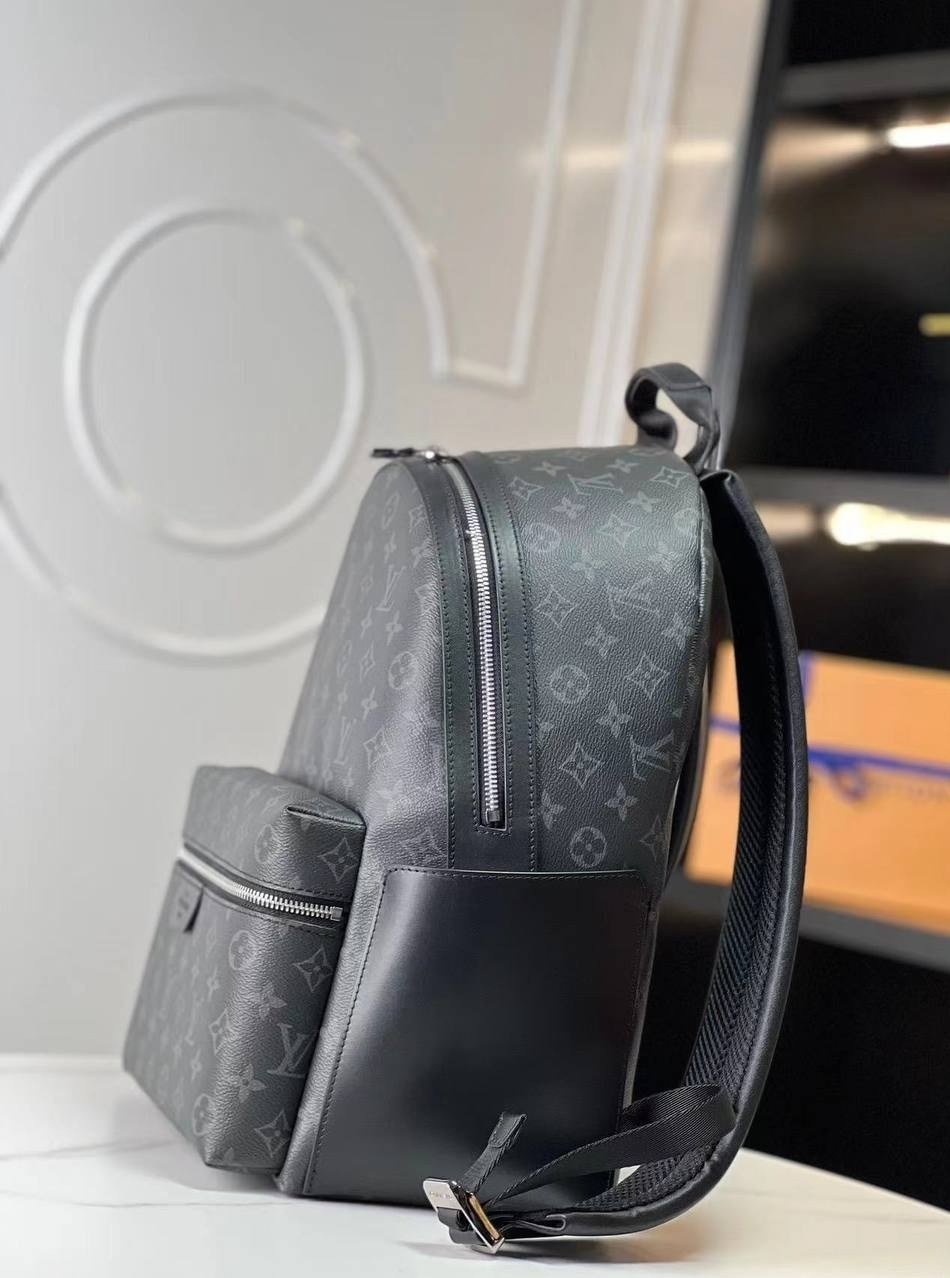 рюкзак louis vuitton discovery,рюкзак louis vuitton,рюкзак луи виттон,мужской рюкзак louis vuitton,рюкзак луи виттон мужской