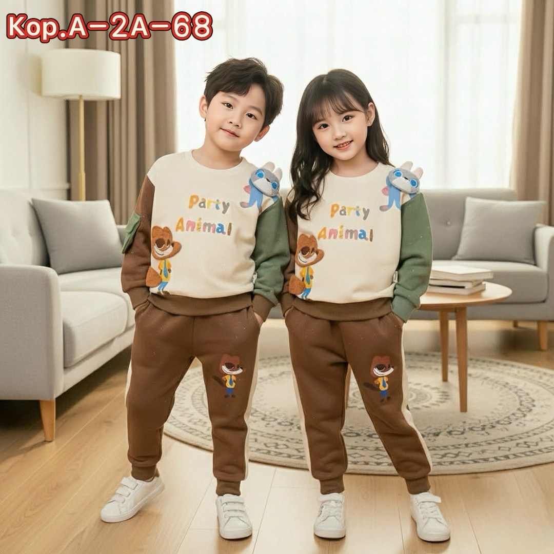 детские костюмы,одежда для ребенка,костюмчик детский,комплект пижама,пижама подростковая