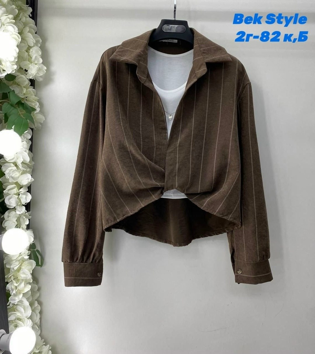 женская блузка,рубашка повседневная,женские блузки и рубашки,рубашка,стильная женская рубашка