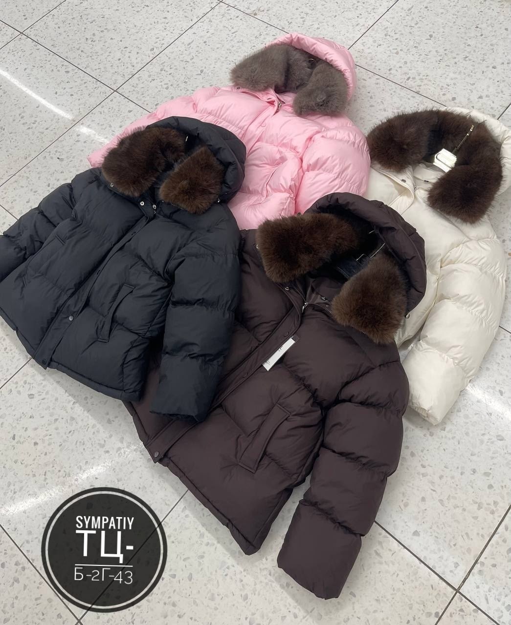 пуховик женский,куртка зимняя женская,зимняя куртка,куртка пуховик,куртка женская