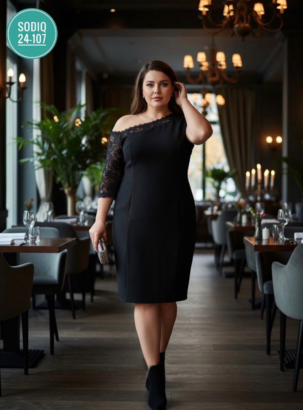 платье женская,нарядное платье,платье для полных,платье большие размеры,элегантное платье