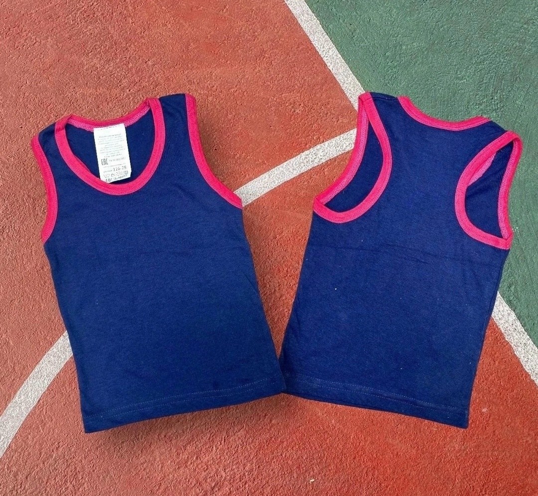 манишка футбольная,манишка оранжевая,манишка футбольная chersa,майка детская,майка баскетбольная