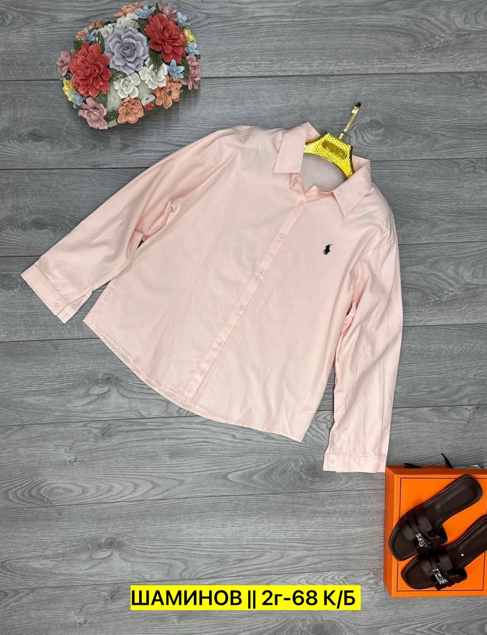 рубашки для мальчиков polo ralph lauren,polo ralph lauren рубашка,рубашка ральф лорен детская,рубашки для девочек ralph lauren,рубашка ральф лорен