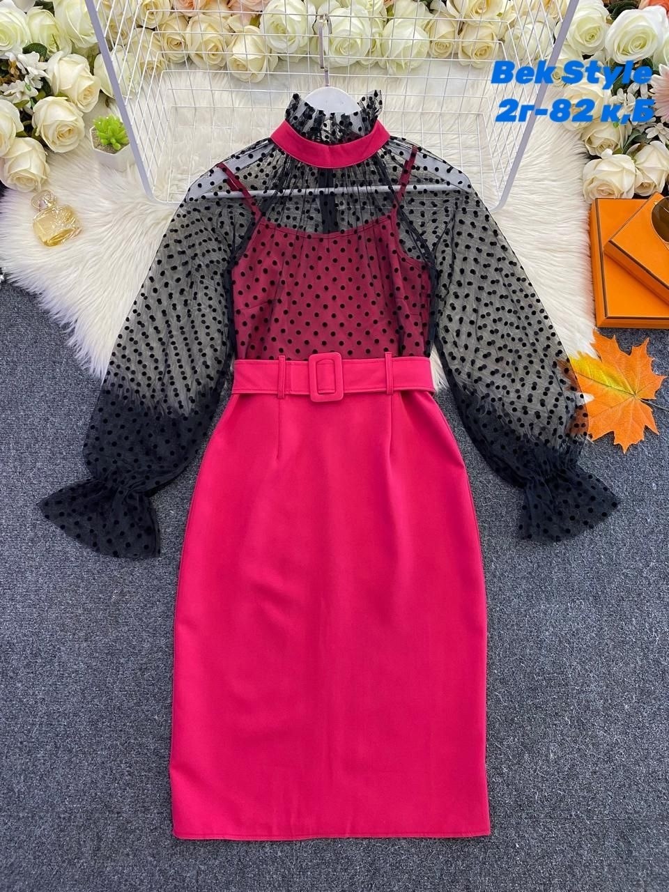 платье,нарядное платье,платье женское,платье приталенное,платье гипюр