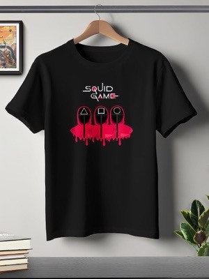 игра в кальмара squid game,футболка игра в кальмара,squid game,игра в кальмара игра в кальмара,game 8 squid game gpro