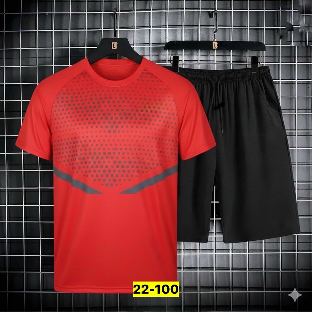 футбольная форма,спортивные костюмы, ,спортивный костюм летний мужской,костюм спортивный мужской