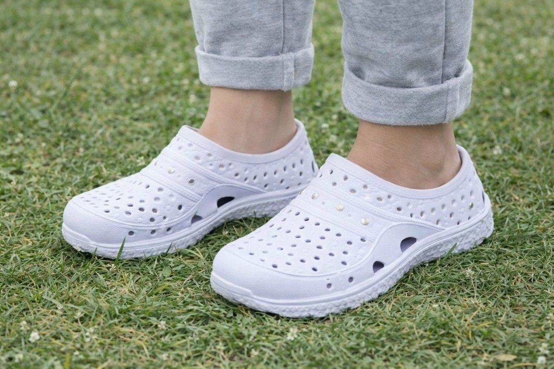 ,сабо женские,сабо эва белые,пляжная ,сабо женские пляжные