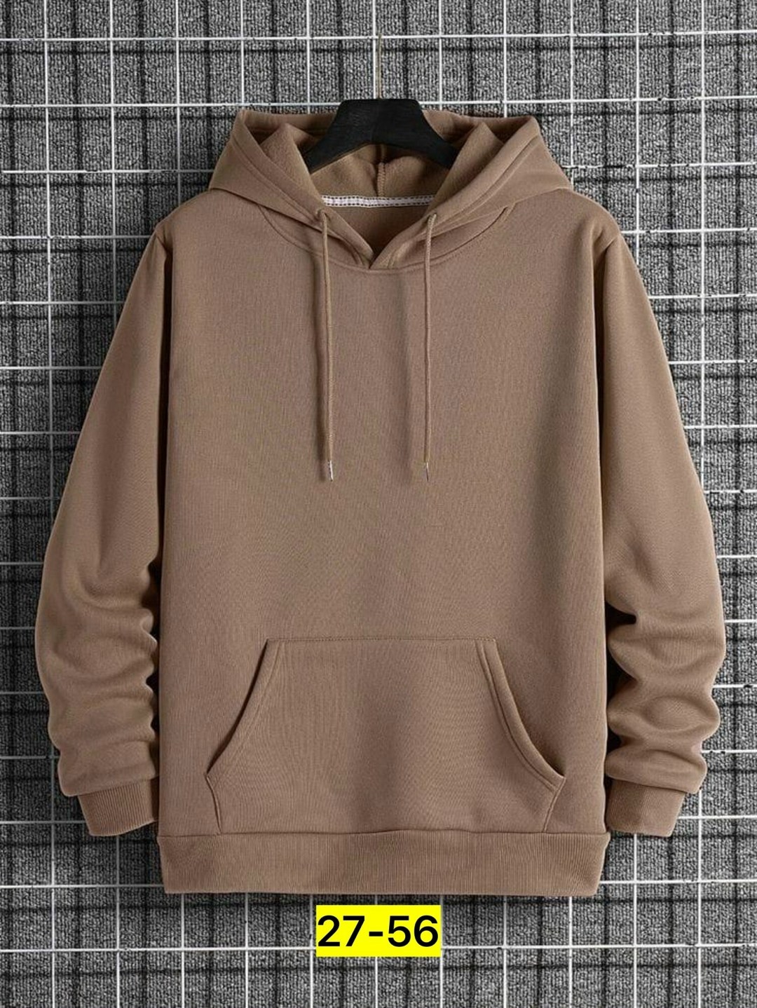 толстовка мужская с капюшоном,кофта толстовка,мужская толстовка,толстовки с капюшоном,толстовки худи