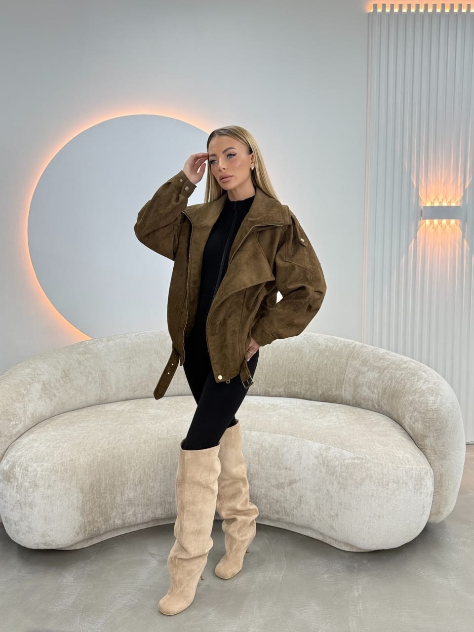 замшевая куртка,замшевая куртка женская,куртка вельветовая,куртка женская,кожаная куртка женская