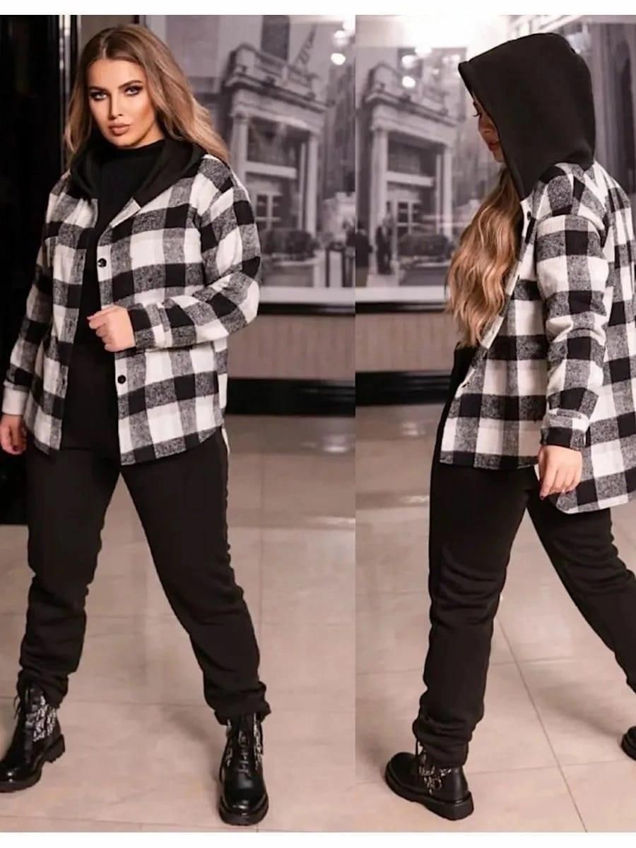 костюм из флиса,парный костюм для женщин и мужчин,костюм на флисе парный,спортивный костюм трехнитка,костюм парный