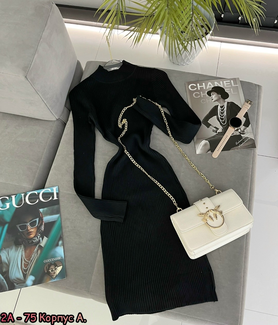 красное платье лапша,платье лапша бордовое,женское платье лапша,платье лапша,платье женское