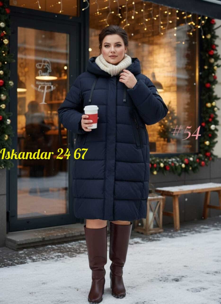 зимние женские куртки,куртка удлиненная,куртка женская зимняя больших размеров с капюшоном пуховик,пуховик женский,пуховик женский с капюшоном больших размеров