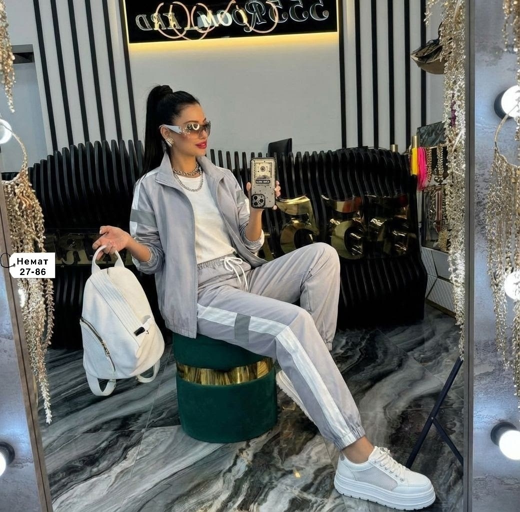 спортивный костюм женский,спортивный костюм,костюм спортивный женский костюм спортивный,костюм спортивные женские костюмы,костюм женский