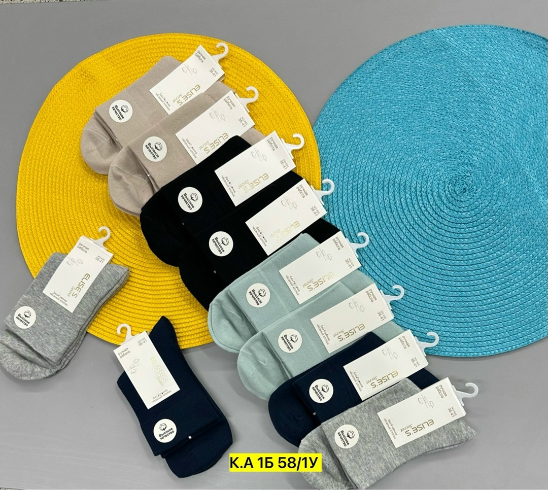 носки женские,носки женские 10 пар,мужские носки,носки для женщин,комплект носки женские