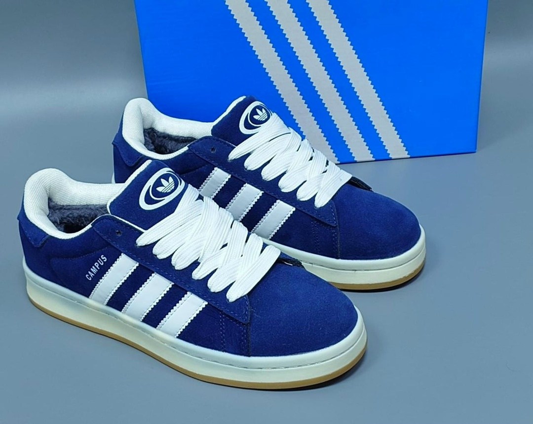 кроссовки adidas,кроссовки adidas campus,кроссовки мужские женские adidas,,кроссовки мальчику